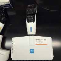 Integra Assist Plus Automatic Pipettor image 2